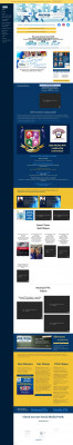 Broward School Information Broward School Information