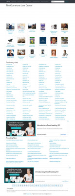 Broward Schools Pinnacle Log In - The Commons Law Center Broward Schools Pinnacle Log In - The Commons Law Center