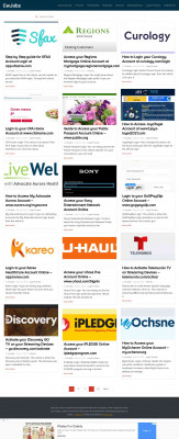 Finance - CwJobs Finance - CwJobs