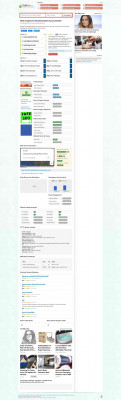 Brooksbrothers Accountonline : Brooks Brothers Credit Card ... Brooksbrothers Accountonline : Brooks Brothers Credit Card ...