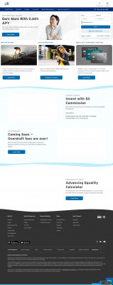 Citi Update My Chosen Name - Citibank Citi Update My Chosen Name - Citibank