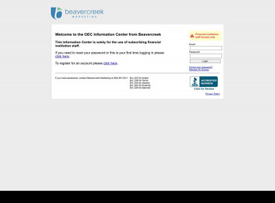 Online Education Center || Greenwoods State Bank Online Education Center || Greenwoods State Bank