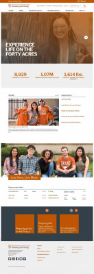 UTILITY SERVICES BRACKENRIDGE RESIDENTS ... UTILITY SERVICES BRACKENRIDGE RESIDENTS ...