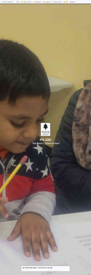 PS 230: Home Page PS 230: Home Page