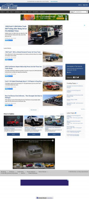 Modular V8 (4.6L, 5.4L) - Page 230 - Ford Truck Enthusiasts Forums Modular V8 (4.6L, 5.4L) - Page 230 - Ford Truck Enthusiasts Forums