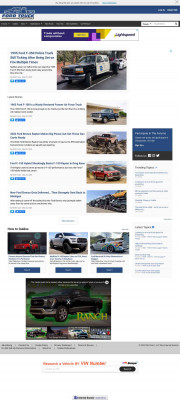 Modular V8 (4.6L, 5.4L) - Page 230 - Ford Truck Enthusiasts Forums Modular V8 (4.6L, 5.4L) - Page 230 - Ford Truck Enthusiasts Forums