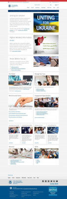 Fee Increase for Certain H-1B and L-1 Petitions (Public Law ... Fee Increase for Certain H-1B and L-1 Petitions (Public Law ...