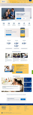 Email Us | SELCO Community Credit Union Email Us | SELCO Community Credit Union