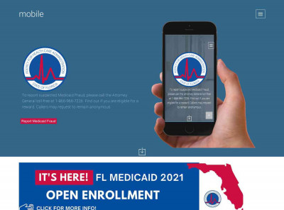December 14, 2020 AHCA's ESS: Daily Long Term Care ... December 14, 2020 AHCA's ESS: Daily Long Term Care ...