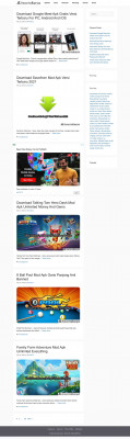 Login Strayer University Icampus | Amarta Karya Login Strayer University Icampus | Amarta Karya