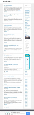 Icampus Strayer Login Blackboard - BlackboardSub Icampus Strayer Login Blackboard - BlackboardSub