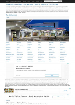 Blackboard Strayer Log In Health - Medical Standards and ... Blackboard Strayer Log In Health - Medical Standards and ...