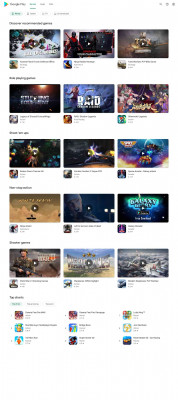 Strayer Mobile for Android - Apps on Google Play Strayer Mobile for Android - Apps on Google Play