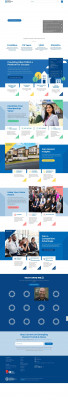 CRMLS - National Association of REALTORS® CRMLS - National Association of REALTORS®