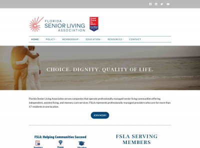 April 25, 2020 AHCA's ESS: Reporting Updates - LTC Facilities April 25, 2020 AHCA's ESS: Reporting Updates - LTC Facilities