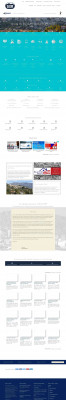 Multiple Listing Service – GAOR - Glendale Association of ... Multiple Listing Service – GAOR - Glendale Association of ...
