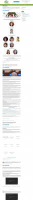 CRMLS - PSAR Blog CRMLS - PSAR Blog