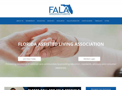 COVID19 & Emerg Management | Tallahassee, FL 32308 COVID19 & Emerg Management | Tallahassee, FL 32308