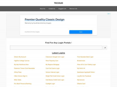ahca login - Tecdud ahca login - Tecdud