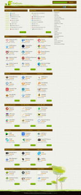 Pinger Desktop 2.0 Free Download for Windows 10, 8 and 7 Pinger Desktop 2.0 Free Download for Windows 10, 8 and 7