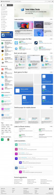 Pinger Desktop: Text Free with Unlimited SMS From Your ... Pinger Desktop: Text Free with Unlimited SMS From Your ...