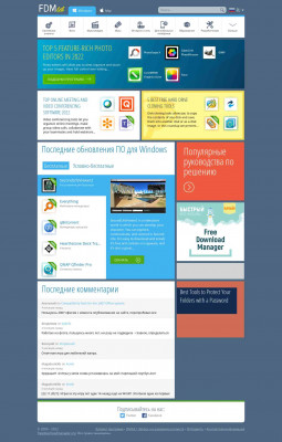 Pinger Desktop: Text Free with Unlimited SMS From Your ... Pinger Desktop: Text Free with Unlimited SMS From Your ...