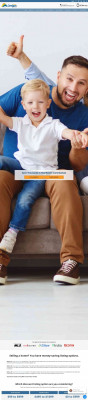 Top Real Estate Agents in RMLS Top Real Estate Agents in RMLS