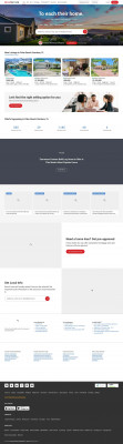 Non Rmls - Real Estate Agent in Your Area Non Rmls - Real Estate Agent in Your Area