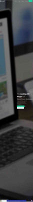 Add RMLS Listings to Your Site - The Leading IDX Plugin Add RMLS Listings to Your Site - The Leading IDX Plugin