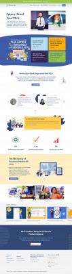 Home - Flexmls Platform by FBS Home - Flexmls Platform by FBS