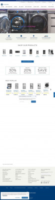 Appliance Repair Service and Support Appliance Repair Service and Support