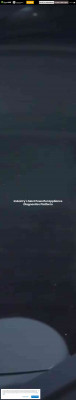 SmartHQ Service - Appliance Diagnostics Platform | GE ... SmartHQ Service - Appliance Diagnostics Platform | GE ...