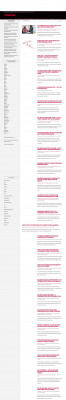 MY KW - The One Stop Intranet for Keller Williams Agents MY KW - The One Stop Intranet for Keller Williams Agents