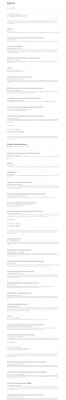 kw com Login Sign In Account Page Guide http intranet - trustba.com kw com Login Sign In Account Page Guide http intranet - trustba.com