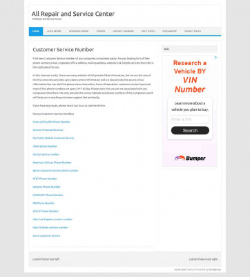 My Dish Red Lobster Employee Portal login mydish.redlobster ... My Dish Red Lobster Employee Portal login mydish.redlobster ...