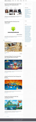 Red Lobster Dish Login | Amarta Karya Red Lobster Dish Login | Amarta Karya