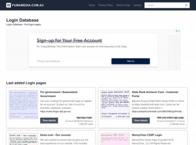Freda Cinemark Login - Login page Freda Cinemark Login - Login page