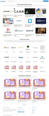 Ess Sams Source For Teachers - 12/2021 - Coursef.com Ess Sams Source For Teachers - 12/2021 - Coursef.com