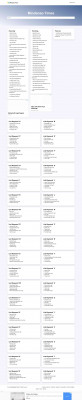 Sam Source4Teachers Login - Mindanao Times Sam Source4Teachers Login - Mindanao Times