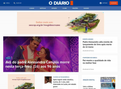O Diário já assistiu: leia resenha de 'Os Eternos', que é opção ... O Diário já assistiu: leia resenha de 'Os Eternos', que é opção ...
