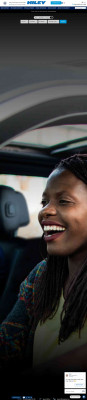Hiley Volkswagen of Huntsville AL | New VW & Used Car Dealer Hiley Volkswagen of Huntsville AL | New VW & Used Car Dealer