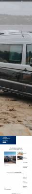 Volkswagen Australia | Passenger Cars & Commercial Vehicles Volkswagen Australia | Passenger Cars & Commercial Vehicles