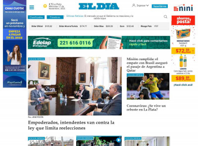 Subastan en casi 35 millones de dólares una obra de Frida ... Subastan en casi 35 millones de dólares una obra de Frida ...