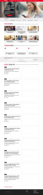 2022 Milfaholic Review: The 7 Critical Things Nobody Is ... 2022 Milfaholic Review: The 7 Critical Things Nobody Is ...
