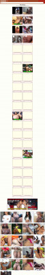 Milfaholic members login | pornebony.me - free porn Milfaholic members login | pornebony.me - free porn
