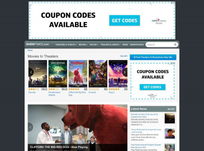 Kurup movie times near Orange, CA - Showtimes Kurup movie times near Orange, CA - Showtimes