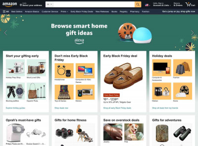 Nuskin Usa - Amazon.com Nuskin Usa - Amazon.com