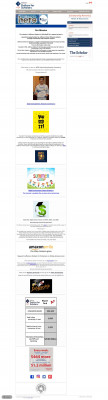 Schools We Serve - Jefferson Dollars for Scholars Schools We Serve - Jefferson Dollars for Scholars