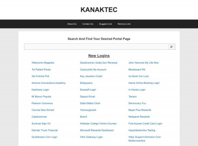 Www Nuskin Com Login - Kanaktec Www Nuskin Com Login - Kanaktec