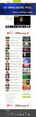 Ross Employee Sign In – C21 Blog - C21Media Ross Employee Sign In – C21 Blog - C21Media